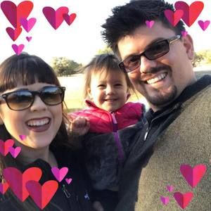 Meet your Posher, Jesse